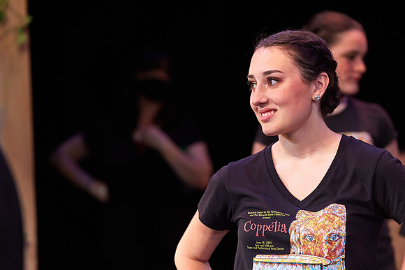 20210619_Argenis_Apolinario_Coppelia2_42379