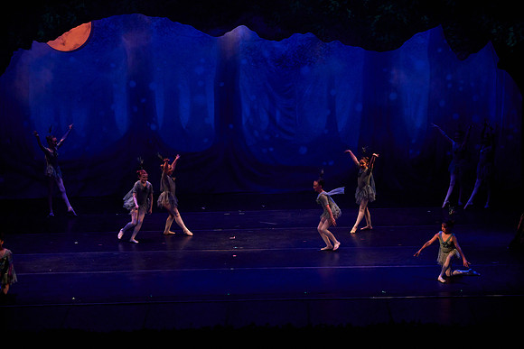 20220514_Argenis_Apolinario_MidSummer_1st_03815