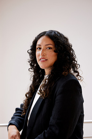 20240516_Argenis_Apolinario_Socrates_Portraits_Kaitlin_0819