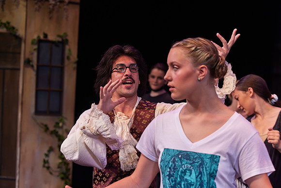 20210619_Argenis_Apolinario_Coppelia2_42334