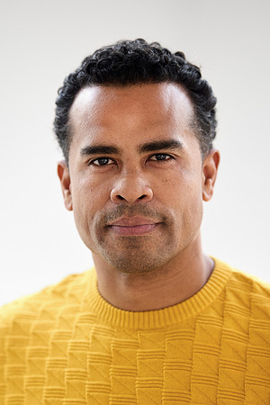 2024_09_27_Argenis_Apolinario_Socrates_Portraits_Shaun_4143