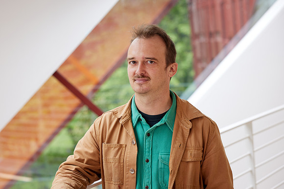 20240516_Argenis_Apolinario_Socrates_Portraits_Chris_0236