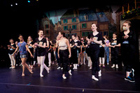 20210619_Argenis_Apolinario_Coppelia_0132