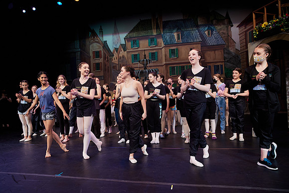20210619_Argenis_Apolinario_Coppelia_0132