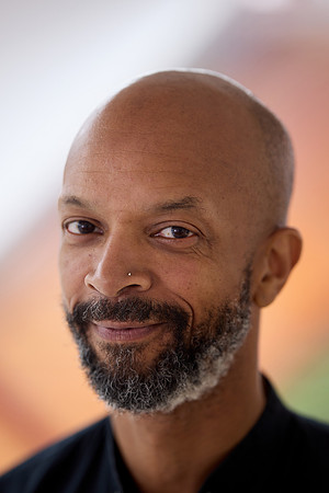 2024_09_27_Argenis_Apolinario_Socrates_Portraits_Rhasaan_4075