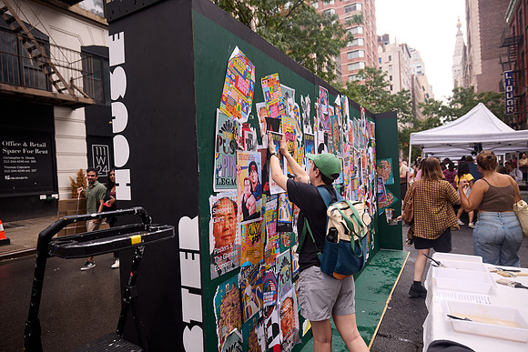 2024_07_13_Argenis_Apolinario_Poster_House_Westside_Fest_0011