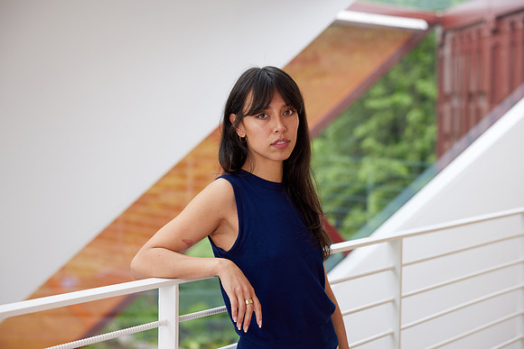 20240516_Argenis_Apolinario_Socrates_Portraits_Majo_0578
