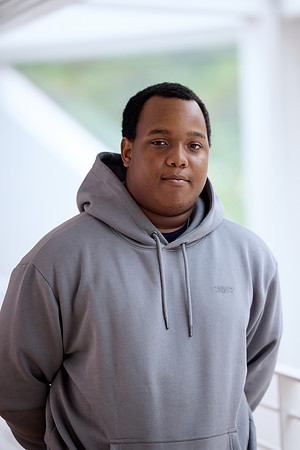 2024_09_27_Argenis_Apolinario_Socrates_Portraits_Logan_4333