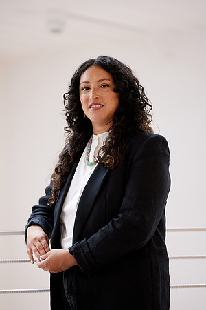 20240516_Argenis_Apolinario_Socrates_Portraits_Kaitlin_0822