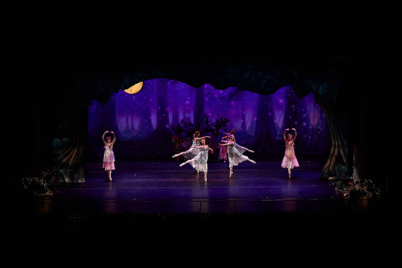 20220514_Argenis_Apolinario_MidSummer_1st_07409