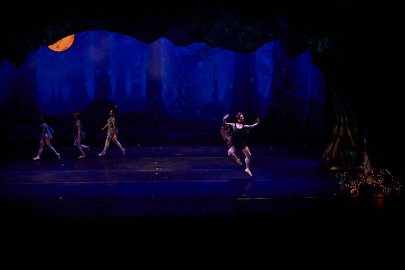 20220514_Argenis_Apolinario_MidSummer_1st_03869