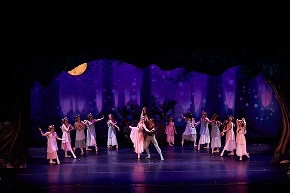 20220514_Argenis_Apolinario_MidSummer_1st_08000