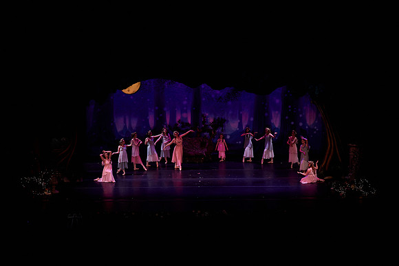 20220514_Argenis_Apolinario_MidSummer_1st_06835