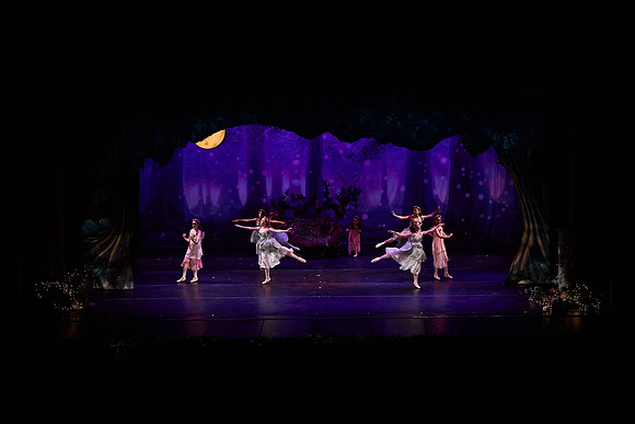 20220514_Argenis_Apolinario_MidSummer_1st_07372