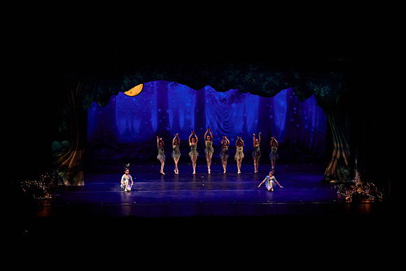 20220514_Argenis_Apolinario_MidSummer_1st_05940