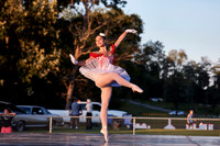 WDCPS_1599