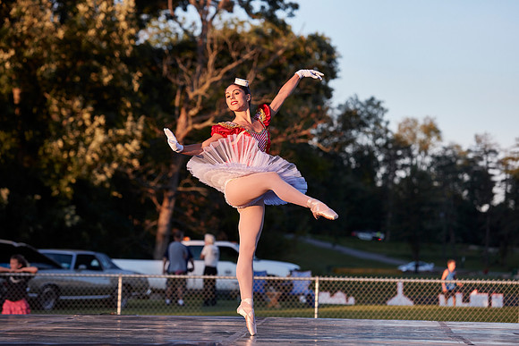 WDCPS_1599