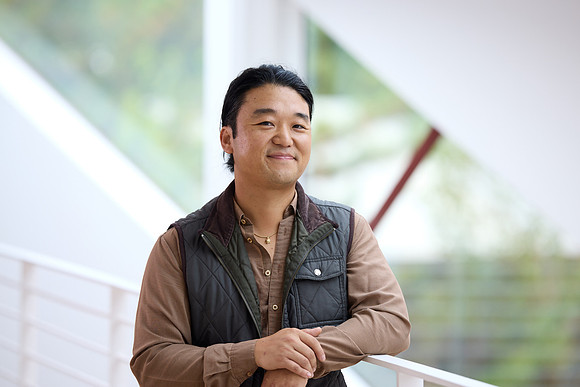 2024_09_27_Argenis_Apolinario_Socrates_Portraits_Duke_4581