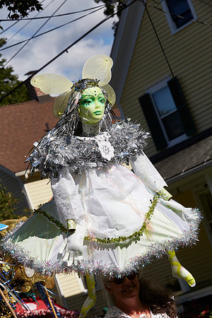 PARADE_4462