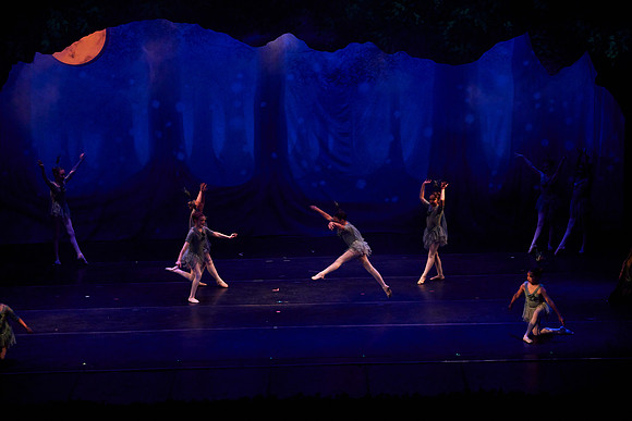 20220514_Argenis_Apolinario_MidSummer_1st_03821