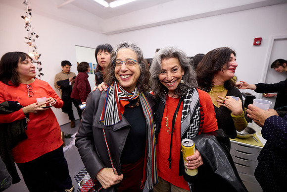 2025_03_15_Argenis_Apolinario_A_Silence_So_Loud_Opening_9400