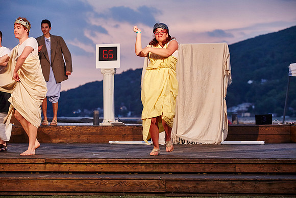GreekPlay_1205