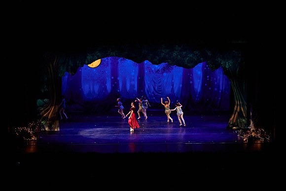 20220514_Argenis_Apolinario_MidSummer_1st_05977