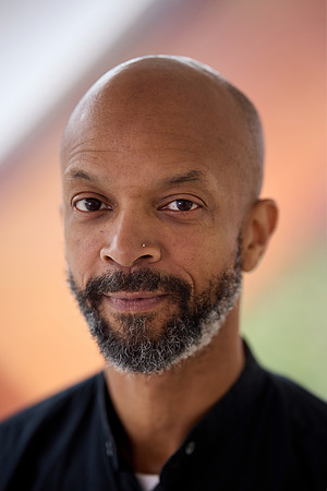 2024_09_27_Argenis_Apolinario_Socrates_Portraits_Rhasaan_4079