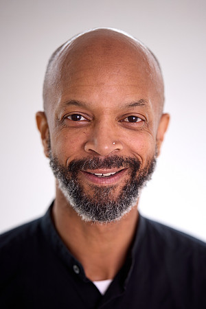 2024_09_27_Argenis_Apolinario_Socrates_Portraits_Rhasaan_4062