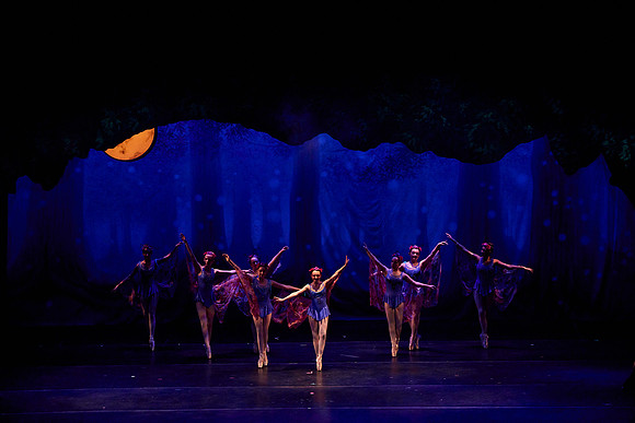 20220514_Argenis_Apolinario_MidSummer_1st_03980