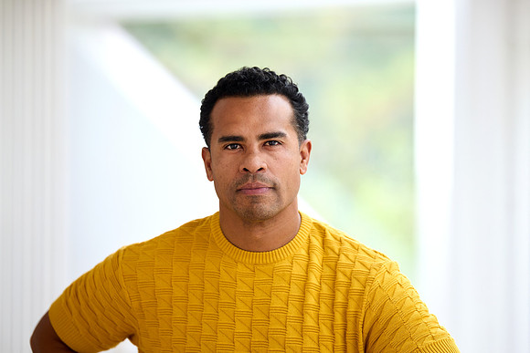 2024_09_27_Argenis_Apolinario_Socrates_Portraits_Shaun_4151A