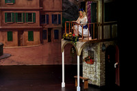 20210619_Argenis_Apolinario_Coppelia_0238