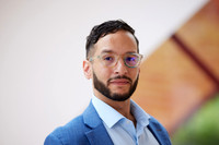 20240516_Argenis_Apolinario_Socrates_Portraits_Richard_0157