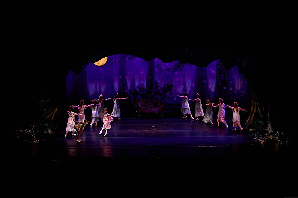 20220514_Argenis_Apolinario_MidSummer_1st_07717