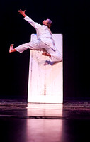 Dance