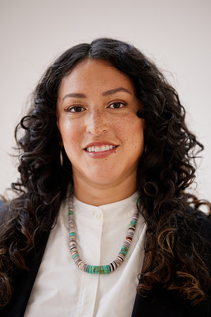 20240516_Argenis_Apolinario_Socrates_Portraits_Kaitlin_0834