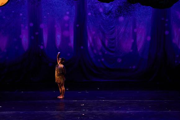 20220514_Argenis_Apolinario_MidSummer_1st_04950
