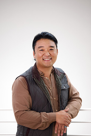 2024_09_27_Argenis_Apolinario_Socrates_Portraits_Duke_4574
