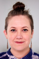 Headshots