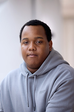 2024_09_27_Argenis_Apolinario_Socrates_Portraits_Logan_4397