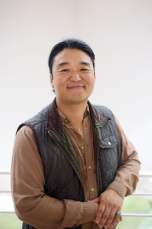 2024_09_27_Argenis_Apolinario_Socrates_Portraits_Duke_4618