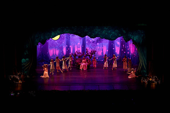 20220514_Argenis_Apolinario_MidSummer_1st_06628