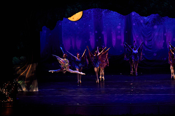20220514_Argenis_Apolinario_MidSummer_1st_04710