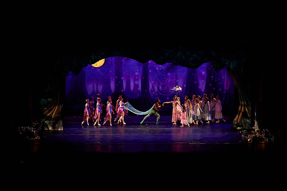 20220514_Argenis_Apolinario_MidSummer_1st_05437
