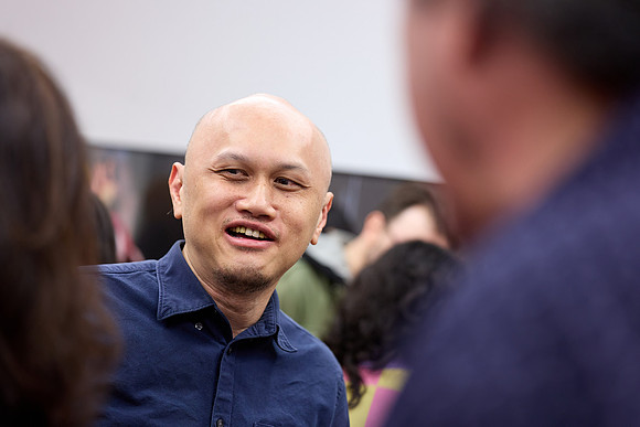 2025_03_15_Argenis_Apolinario_A_Silence_So_Loud_Opening_9545