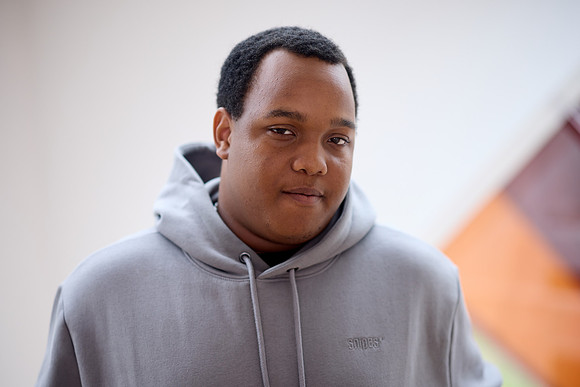 2024_09_27_Argenis_Apolinario_Socrates_Portraits_Logan_4367