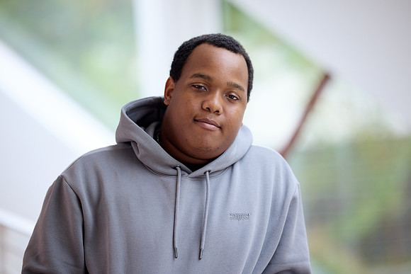 2024_09_27_Argenis_Apolinario_Socrates_Portraits_Logan_4327