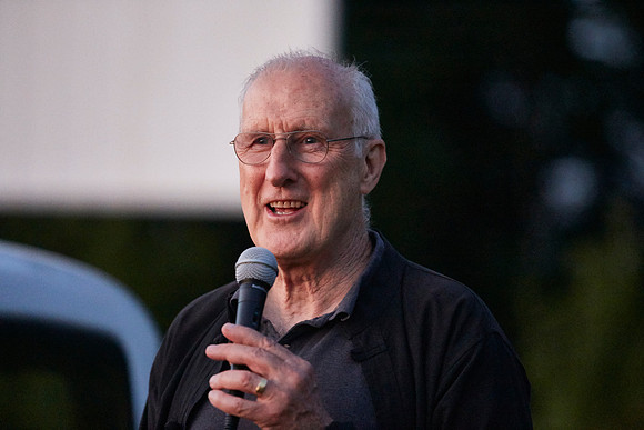 DriveIn_0666