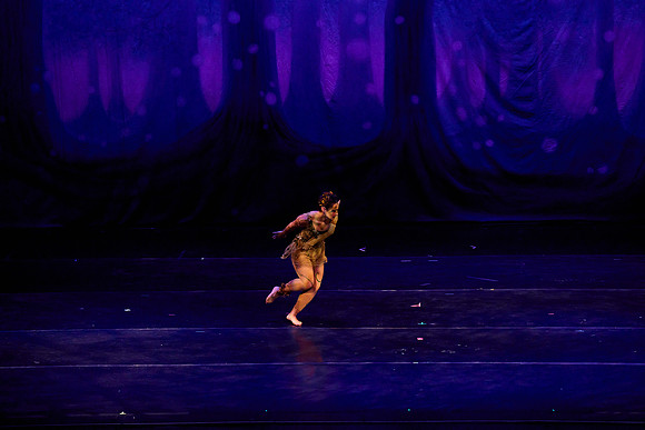 20220514_Argenis_Apolinario_MidSummer_1st_04899