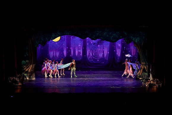 20220514_Argenis_Apolinario_MidSummer_1st_05029